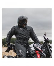 Oxford Rainseal Over Suit at JTS Biker Clothing